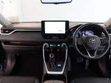 愛車の室内を抗菌・抗ウィルス・防臭コーティングするチタニア(有料)がオススメ!車内を安心・安全・快適に保ちます!詳細は店舗スタッフまでお尋ねください。