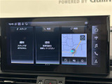 ◆全国納車可能です。納車方法及び費用につきましては、お気軽にコーディネーターまでご相談ください。遠方のご納車の際も我々がしっかりサポートさせて頂きます。お気軽にスタッフまでご相談下さい。