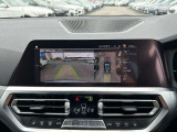 BMW正規認定中古車はもちろん、全国各地のBMW正規ディーラーにて点検修理・保証対応が可能!遠方のお客様やご転勤の多い方にも、安心してお乗り頂けます。