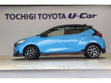 ヤリス 1.5 Z 