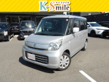 オールメーカー取り扱いしています。在庫にない車もご用意できます!お気軽にお問い合わせください!