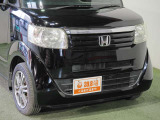 ☆車内の隅々まで徹底クリーニング!目に見えない汚れも落とします!除菌ウイルス除去・消臭でお子様にも安心!