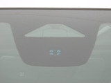 【Honda SENSING】衝突被害軽減ブレーキ〈CMBS〉、ACC〈アダプティブ・クルーズ・コントロール〉、LKAS〈車線維持支援システム〉、誤発進抑制機能、等で安全運転のサポートをします!