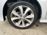 気になる事やご不明な点がございましたら無料電話0078-6002-068130までお気軽にご連絡下さい!