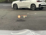 地域最大級の展示台数!お気に入りのお車があれば、ぜひステアリングを手にしてください。稀少モデルも鋭意取り揃え、幅広いニーズにお応え致します。スタッフ一同皆様のご来店を心よりお待ち申し上げます。