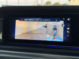 お車が展示場に無い事がございます。ご来店の際は一度お電話にて在庫のご確認を御願い致します。