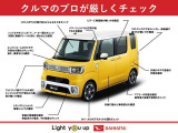 遠方からのアクセスにも便利な好立地の展示場です♪