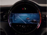 業界屈指の車両検査専門会社「AIS」による「安心・安全」のお車選びが出来るように公平な第三者機関として厳正な「車両検査」を行っております。