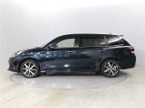 【トヨタ認定中古車ライト】