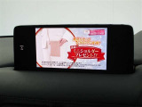 もちろん、自動車保険のお取り扱いも御座います。保険専任のスタッフも在籍しておりますのでお気軽にご相談下さい。