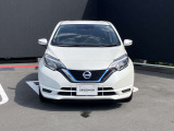 この度は、数ある中古車の中から当店の展示車を閲覧いただきまして、誠にありがとうございます。