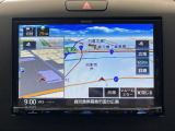 ◆【お問い合わせください】写真の内容に関してやおクルマ購入までの流れなどご不明点、ご質問等がございましたらお気軽にガリバー店舗までお問い合わせください。