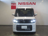 日産販売店の中古車には、1年間全車無料・走行距離無制限のワイド保証が付いています!さらに有料にはなりますが、ワイド保証にプラスして保証期間を延長できるワイド保証プレミアムもございます☆