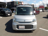 新車、軽届出済未使用車、中古車なんでもご用意できます!お車お探しの方はケイスマイルへお気軽にお問合せを♪♪