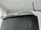 車が大好きなスタッフが心をこめて接客いたします。お客様一人一人のお車に対する思いや気持ちをうかがい、充実した時間が過ごせるよう努めます。