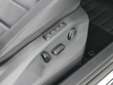 外装・内装・お車のことに関して、わからない部分も多いと思いますので、是非ご質問ください。