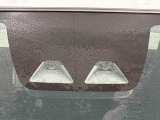 さらに進化したスマートアシストIIIが、運転中の「ヒヤッ」とするシーンで衝突回避の支援や被害の軽減を図り安全運転を支援します