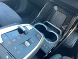BMW認定中古車 車両本体価格に保証も含まれております!BMW認定中古車ですのでご安心くださいませ! BMW Premium Selection千葉中央 ・ MINI NEXT千葉中央 043-305-2111