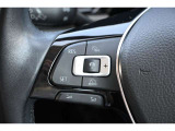 【アクティブクルーズコントロール&rdquo;ACC&rdquo;】あらかじめ設定した車速内において前走車との車間維持をサポートします。