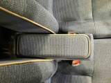 弊社では、お車を納車してからが本当のお付き合いのスタートだと思っています。お客様に頼りにされる「お店」を目指しています!