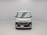 弊社在庫車両サイトをご覧下さいまして誠にありがとう御座いました!