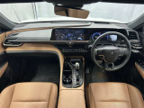 クラウンスポーツ 2.5 Z E-Four 4WD 