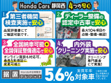ヴェゼル 1.5 e:HEV X 