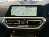BMW正規ディーラー BMW Premium Selection調布の認定中古車です。厳しい基準をクリアした高品質車両のみ販売。BMW認定中古車保証付き(最長4年・距離無制限)、全国納車対応可能です。