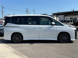 ☆全体写真(右側)☆