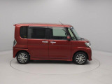 愛知ダイハツのお車は保証付!安心してお乗り頂けます!(保証の種類はお車によって異なります。)