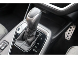 CVT