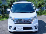 【軽自動車を購入するときにご用意いただくもの】 ◇印鑑(委任状への捺印) ◇住民票1通 ◇(車庫証明が必要な地域に居住のお客さま)自動車保管場所証明書申請の為の書類 保管場所使用承諾書または自認書。
