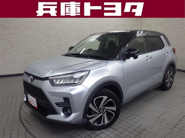 ライズ 1.0 Z