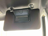 お住まいの最寄りの弊社店舗へお問い合わせ下さい!(最寄りの店舗への配送手数料無料!岐阜県内限定!)