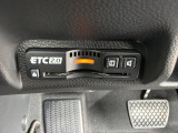 今や必需品とも言えるETC車載器!とにかく便利