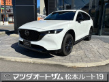 デイライトになっています