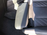 車両の詳細、ご質問につきましては、営業スタッフまでお気軽にご連絡下さいませ。遠方のお客様には実車の詳細動画送信も承ります。お問合せをお待ち致しております。