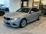 BMW正規ディーラー BMW Premium Selection調布の認定中古車です。厳しい基準をクリアした高品質車両のみ販売。BMW認定中古車保証付き(最長4年・距離無制限)、全国納車対応可能です。