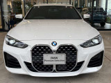 BMW正規ディーラー BMW Premium Selection調布の認定中古車です。厳しい基準をクリアした高品質車両のみ販売。BMW認定中古車保証付き(最長4年・距離無制限)、全国納車対応可能です。