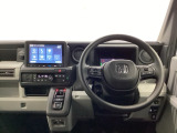N-VAN e: e: L4 