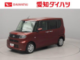 千音寺インター、大治インター、名古屋西インターから西へ600m。アズパークの向かいにあります。