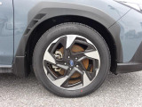 SUBARU認定U-Carは、全車12ヶ月点検、車検などの法定点検を実施。スバル専門メカニックが確かな技術で最大88項目にわたりチェックしており品質、安心を支えます!