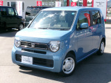 この度はホンダカーズ美濃の車をご覧頂き有難うございます。当店では現車の確認をお勧めしております。納得のいくまで商談・ご成約までのお手伝いをさせて頂きます。