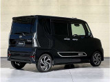 ■この度は弊社在庫を車輌を御覧頂きまして誠にありがとう御座います。選りすぐりの上質車輌を多数取り揃えておりますので、お好みのお車をお選び下さい!