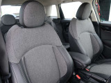 試乗できるお車は、専用コースをご用意しております。ご予約状況によりご案内が出来ない場合も御座いますので、事前にご連絡をお願い致します。
