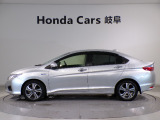 ★CAR PLAT保証★保証期間は3種類から選んでいただけます!3カ月/1年/2年とご用意しております。走行距離無制限だから安心です♪※初年度登録から15年未満の車両がご加入いただけます。