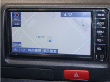 ハイエースバン 2.8 DX ロング ディーゼル 4WD 