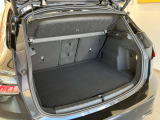 ご遠方の方で、トランクのサイズ感などがわからない方もお気軽にお問い合わせください。実際にセールスマンが測定したり、お客様の立場に立ってご紹介いたします。