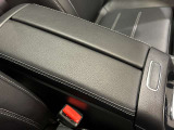 第三者機関による評価点を基準に、4.5点以上の良質車のみを展示しております。お車の品質や状態を特に気にされるお客様は、是非一度当店へお越し下さい。きっとご満足のいくお車が見つかります!