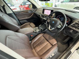 BMW正規ディーラー BMW Premium Selection調布の認定中古車です。厳しい基準をクリアした高品質車両のみ販売。BMW認定中古車保証付き(最長4年・距離無制限)、全国納車対応可能です。
